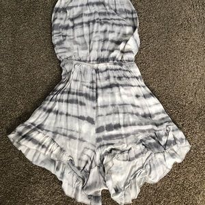WOMENS ROMPER 💫 SIZE S!
